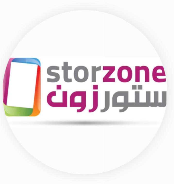 شعار ستورزون